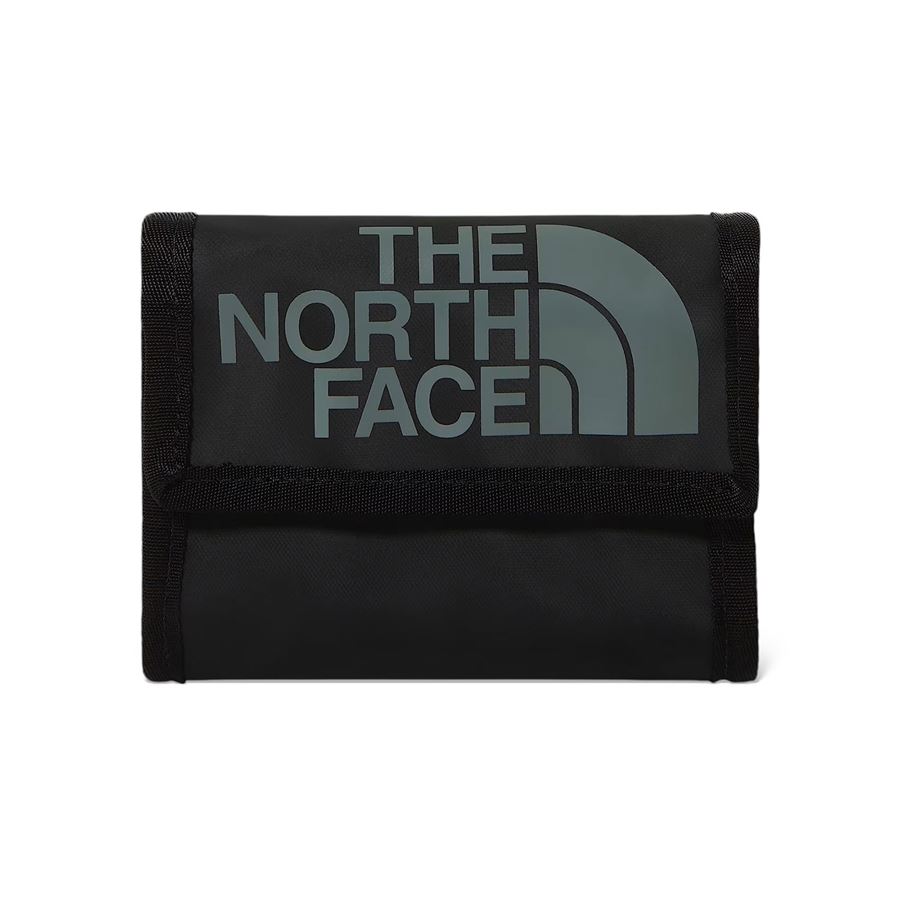 Portafoglio Base Camp The North Face | NF0A52TH4H0